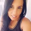 tlocklear89